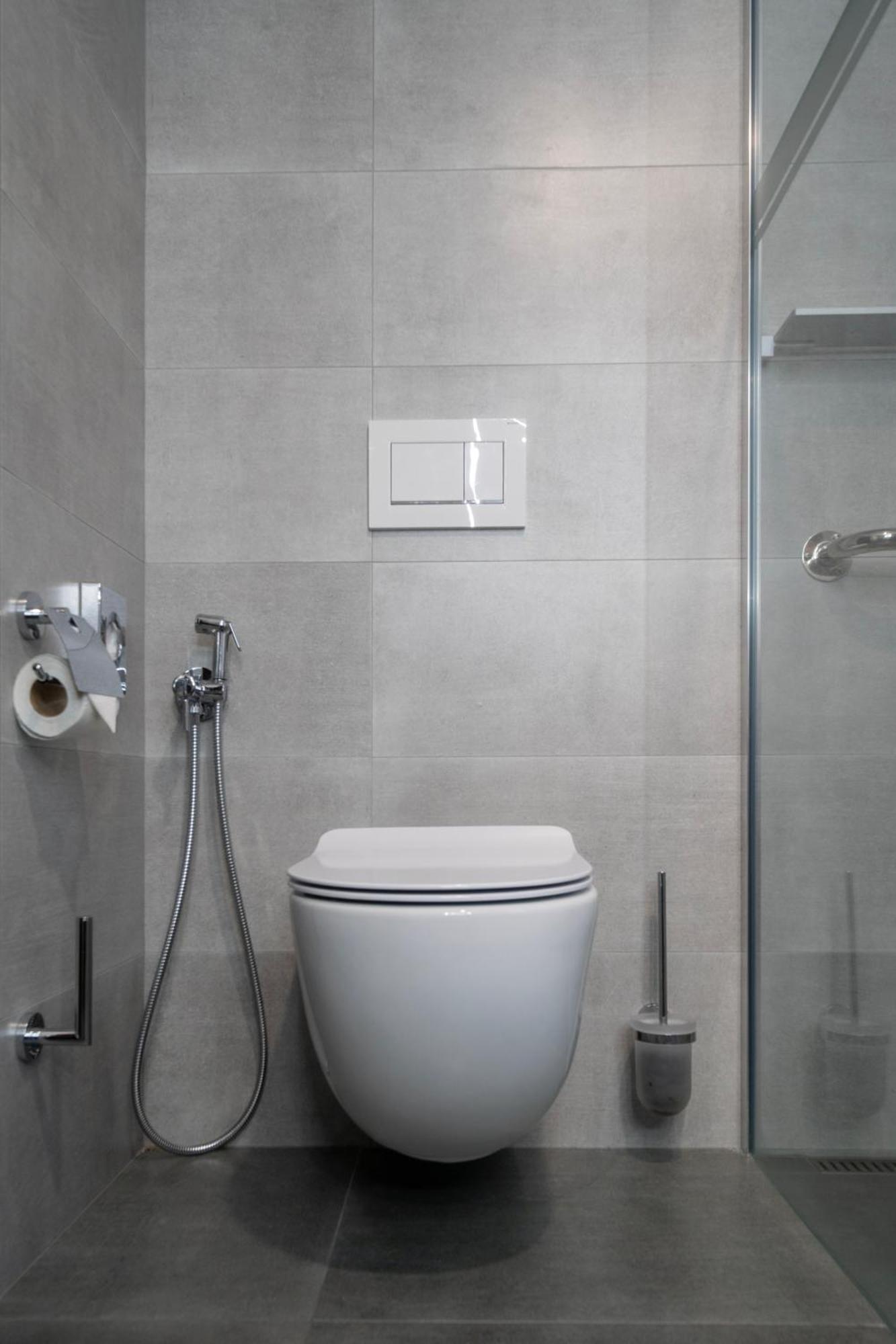Hotel Praha Хренско Экстерьер фото
